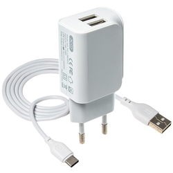 Samsung XO-L35D