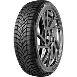 Tourador I-Power Winter 175/55 R20 89T