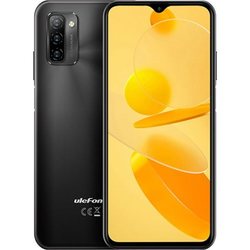 UleFone Note 12