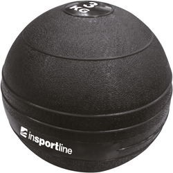 inSPORTline Slam Ball 3 kg