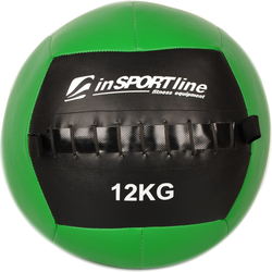inSPORTline Wallball 12 kg