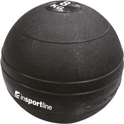 inSPORTline Slam Ball 8 kg