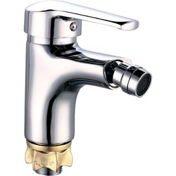 Aquatica 9736500