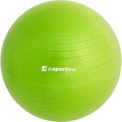 inSPORTline Top Ball 85 cm