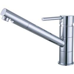 Aquatica HF-2B217C 9705100