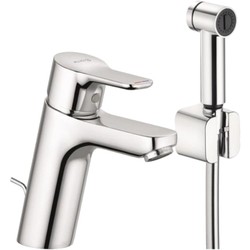 Kludi Pure&amp;Easy 372590565