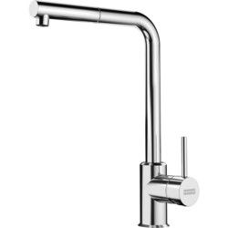 Franke Sirius L Pull Out 115.0668.280