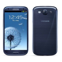 Samsung Galaxy S3 Single 16GB