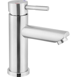 KRONER Edelstahl Klassisch-ESG010 CV022994