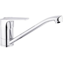 KRONER Odra-C030 CV021079