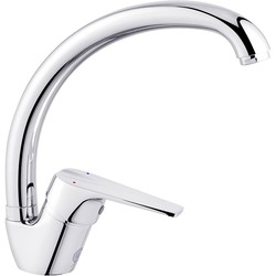 KRONER Odra-C032 CV021151