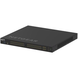 NETGEAR GSM4248P