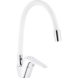 KRONER Odra-C032WHI CV021173