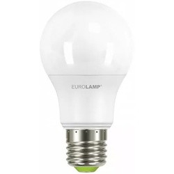 Eurolamp LED EKO A60 10W 4000K E27 3 pcs