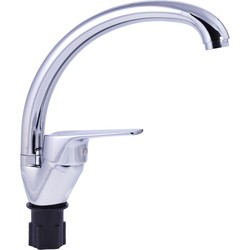 KRONER Odra-C036 CV021186