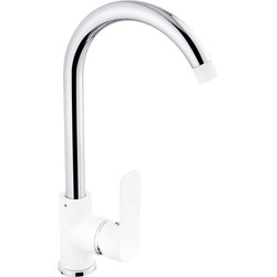 KRONER Fulda-W030 CV018078