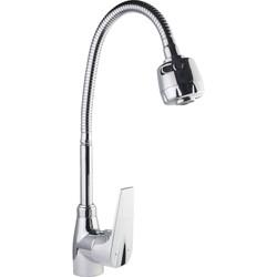 KRONER Odra-C039-1 CV021200