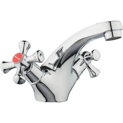 KRONER Rhein-C010 CV018074