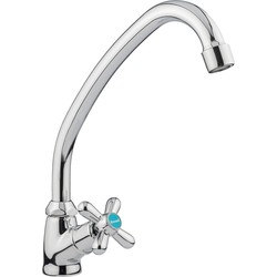 KRONER Rhein-C091 CV014917