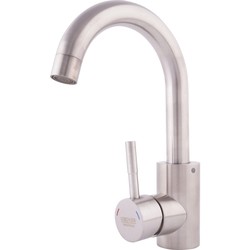 KRONER Edelstahl Klassisch-ESG011 CV022999