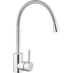 KRONER Edelstahl Klassisch-ESG035-1 CV023002