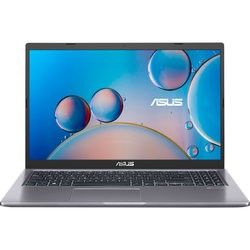 Asus P1511CJA-EJ2609