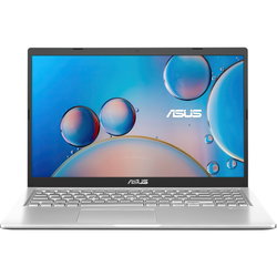 Asus X515MA-BR873W