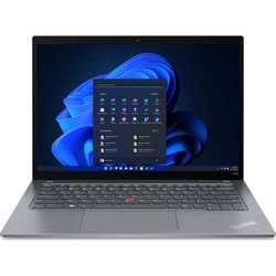 Lenovo T14s Gen 3 21BR002RUS