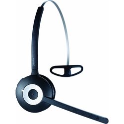 Jabra PRO 920 Mono Trio