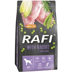 Dolina Noteci Rafi with Rabbit 10 kg