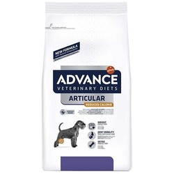 Advance Veterinary Diets Articular Care 15 kg