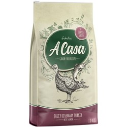 Lukullus A Casa Juicy Rosemary Turkey 10 kg