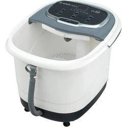 Wellneo Foot Spa