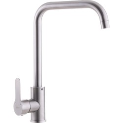 Zerix DAX-011G ZX3112