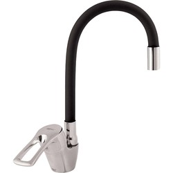 Zerix YAB-181