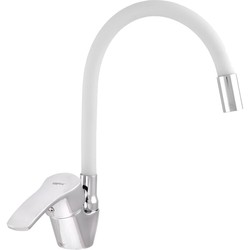 Zerix YAB-279 ZX1581