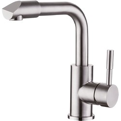 Zerix LR71198-4 LL1467