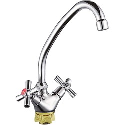 Zerix TLH-722 ZX2803