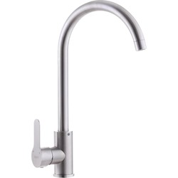 Zerix DAX-011 ZX3108