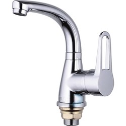 Zerix SOP1-146 ZX0189