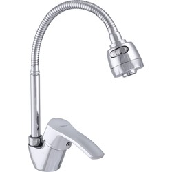 Zerix YUB-279 ZX2950