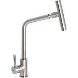 Zerix LR4998-5 LL1032