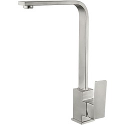 Zerix LR74033 LL1479