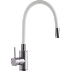 Zerix SUS-011 ZX3131