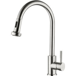 Zerix LR76005-1 LL1200