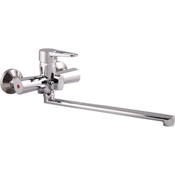 Zerix PUD7-045 ZX2791