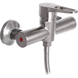 Zerix PUD5-045 ZX2918