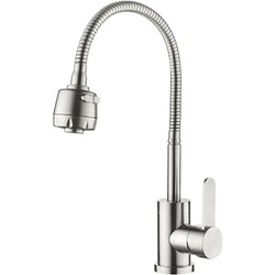 Zerix LR74304 LL1207