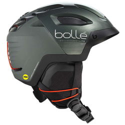 Bolle Ryft Mips