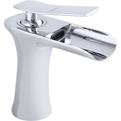 Zerix LR1055-23 LL1563